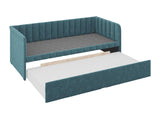 Gulta 682507