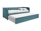 Gulta 682507