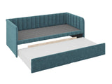 Gulta 682507