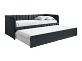 Gulta 682507