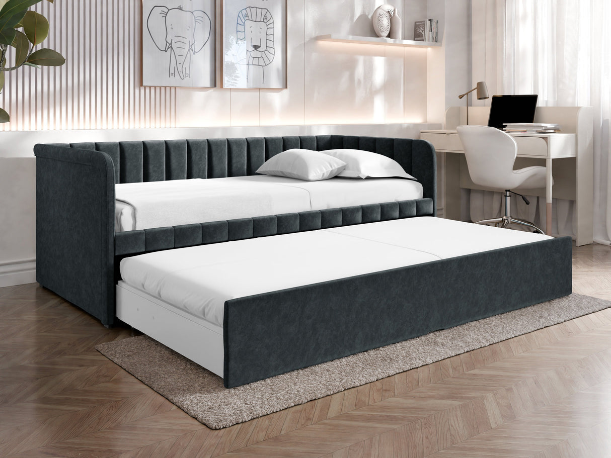 Gulta 682507