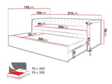 Gulta 682507