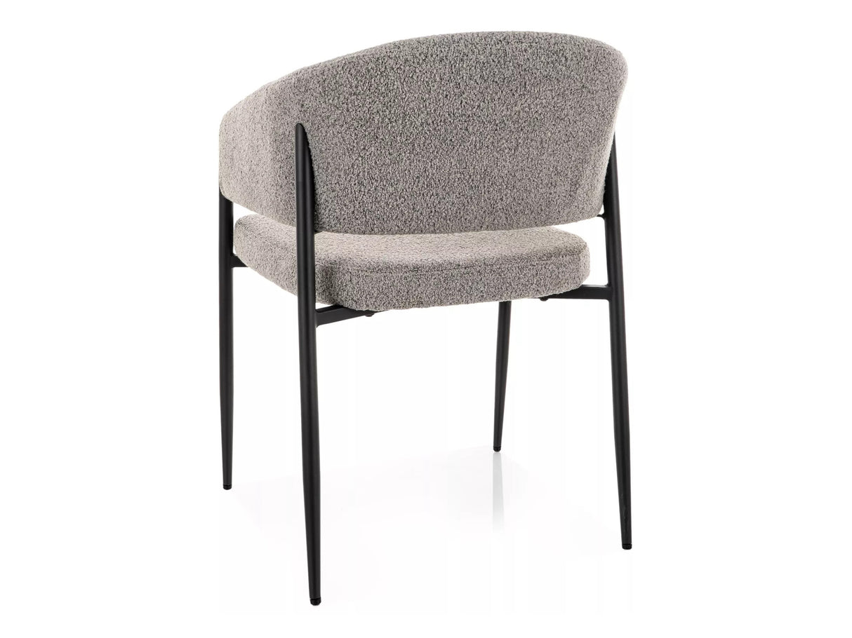 Krēsls 682529