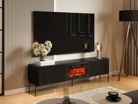 TV galds 682543