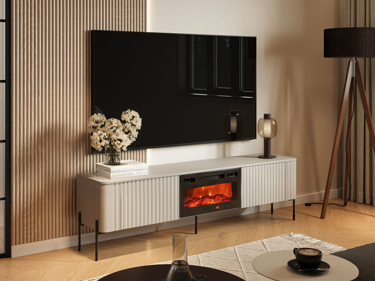 TV galds 682543