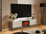TV galds 682543