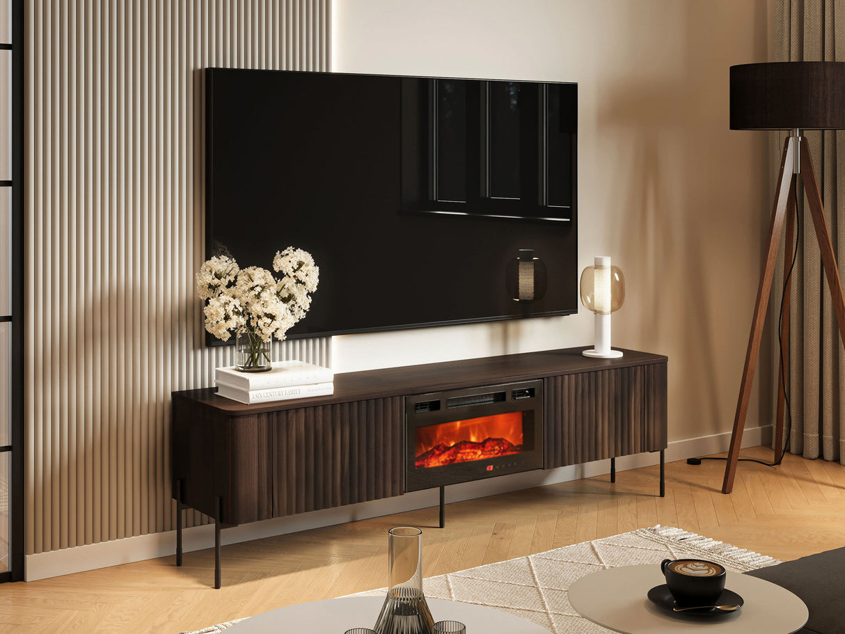 TV galds 682543