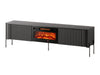 TV galds 682543