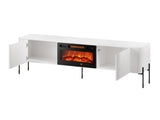 TV galds 682543