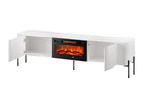TV galds 682543