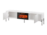 TV galds 682543