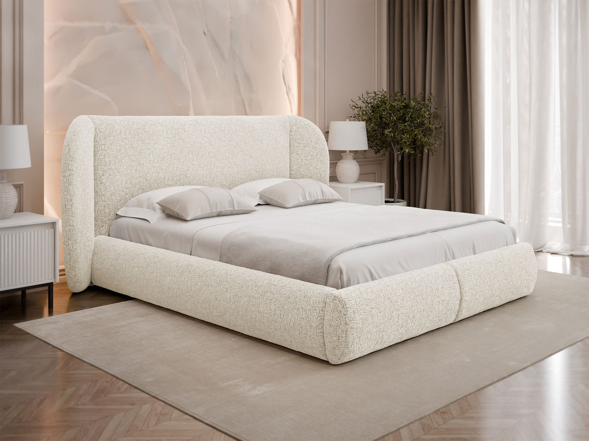 Gulta 682406