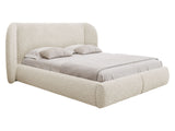 Gulta 682406