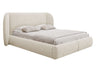 Gulta 682406