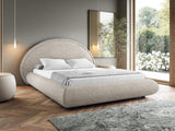 Gulta 682549