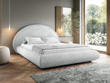 Gulta 682549