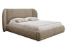 Gulta 682406