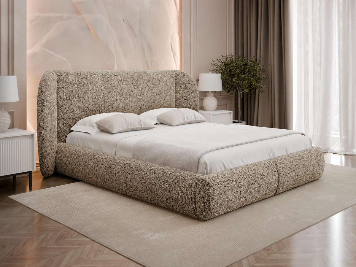 Gulta 682406