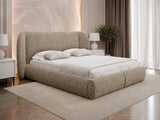 Gulta 682406