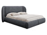 Gulta 682406
