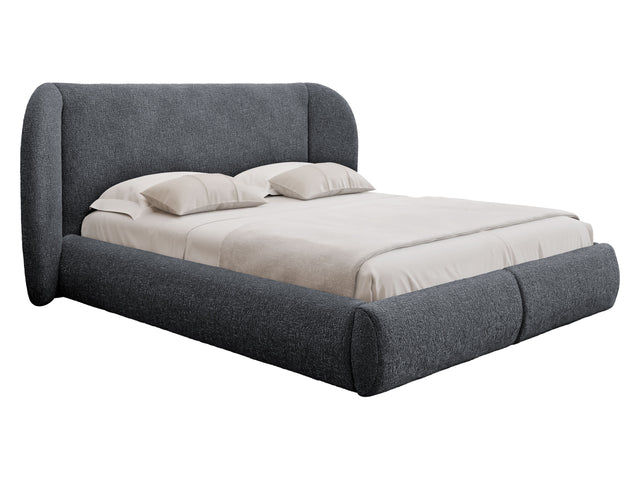 Gulta 682406