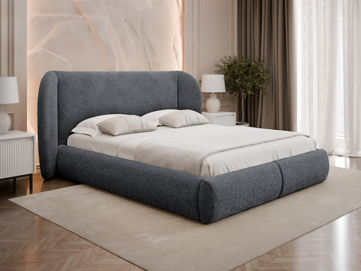 Gulta 682406