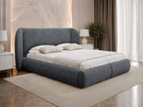 Gulta 682406