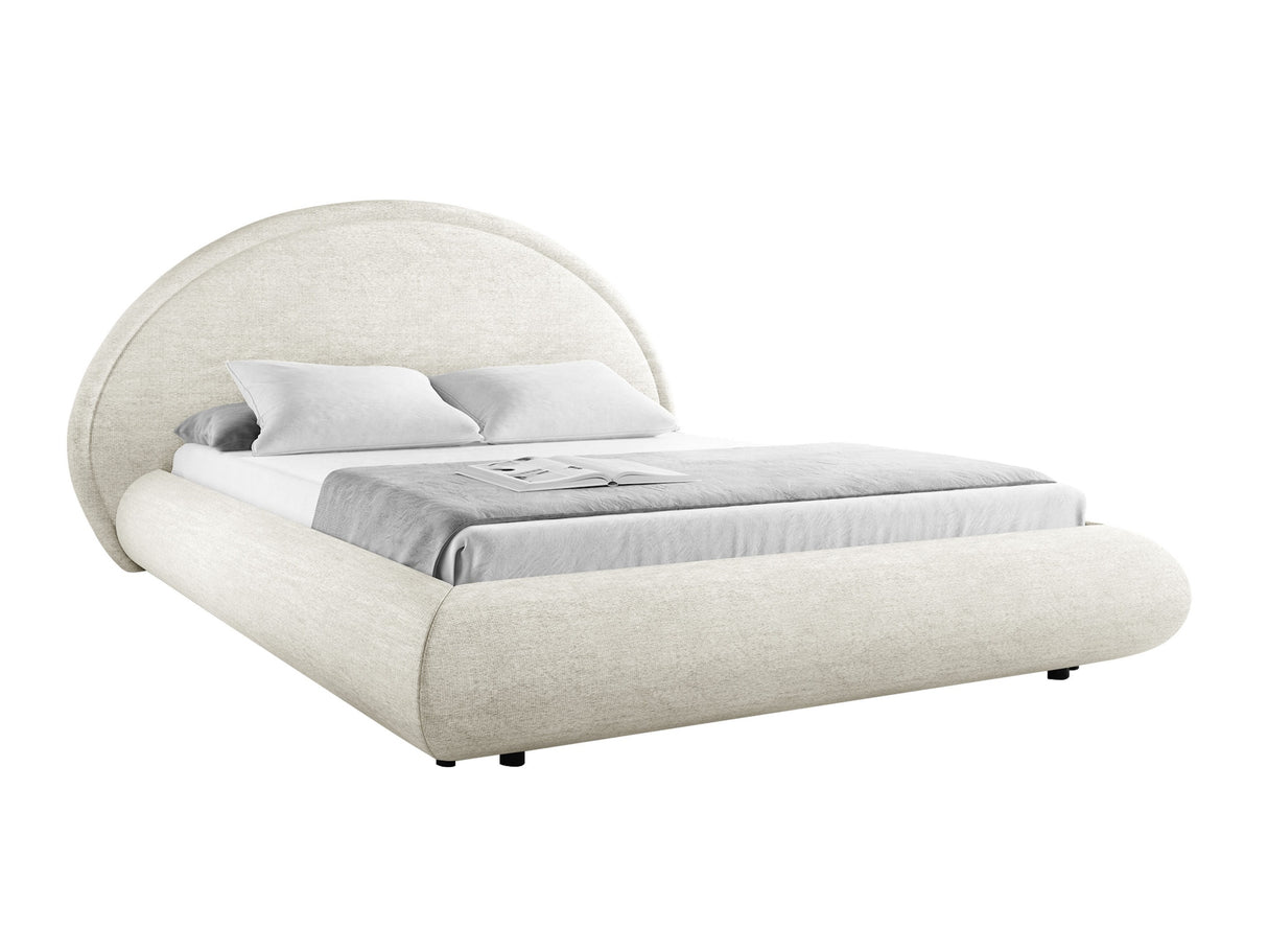 Gulta 682549