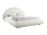 Gulta 682549