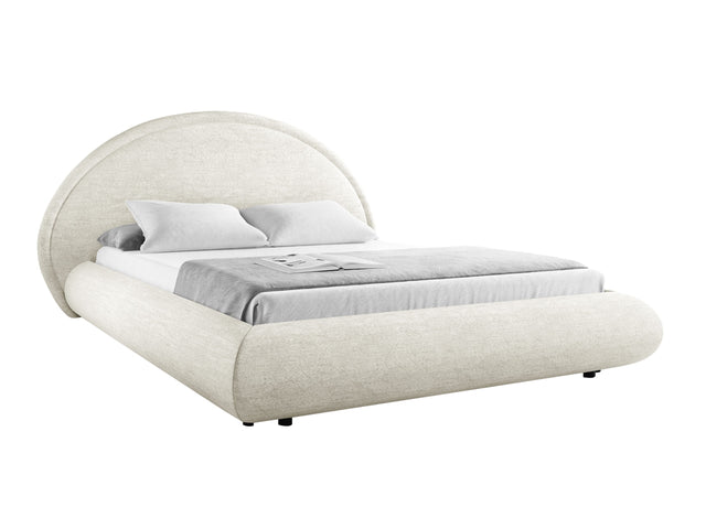 Gulta 682549