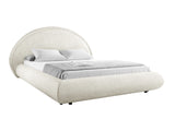 Gulta 682549