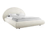 Gulta 682549