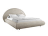 Gulta 682549