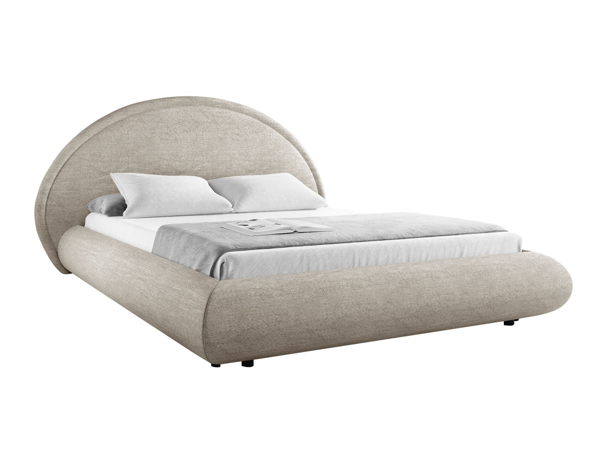 Gulta 682549