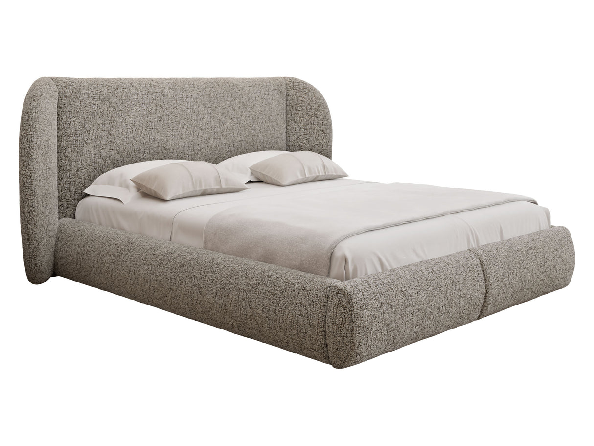 Gulta 682406