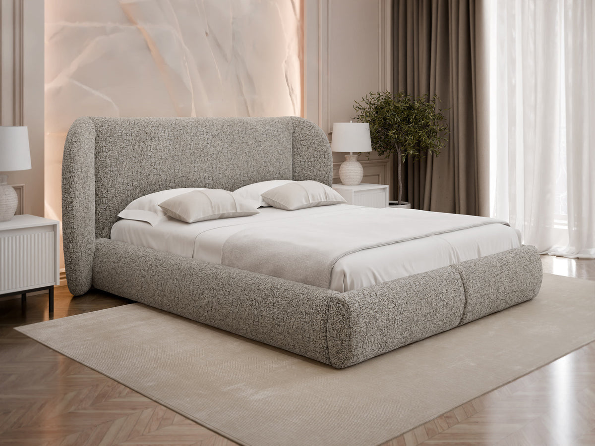 Gulta 682406