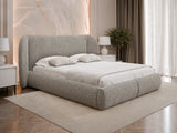 Gulta 682406