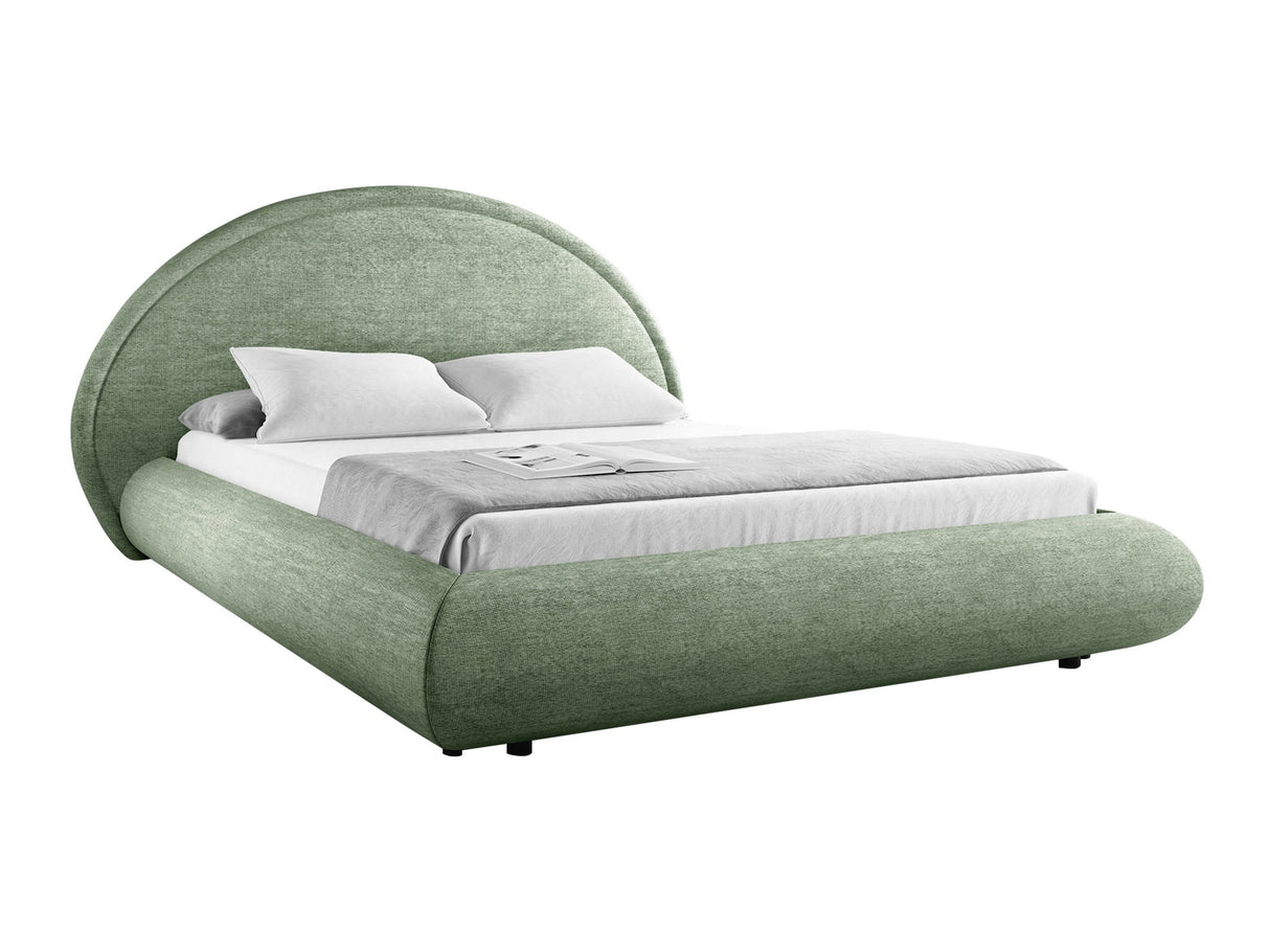 Gulta 682549