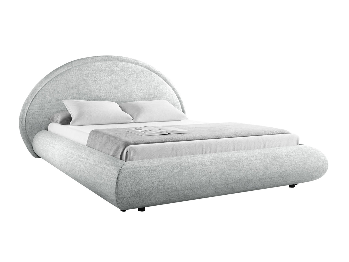 Gulta 682549