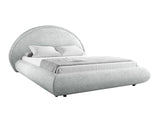 Gulta 682549