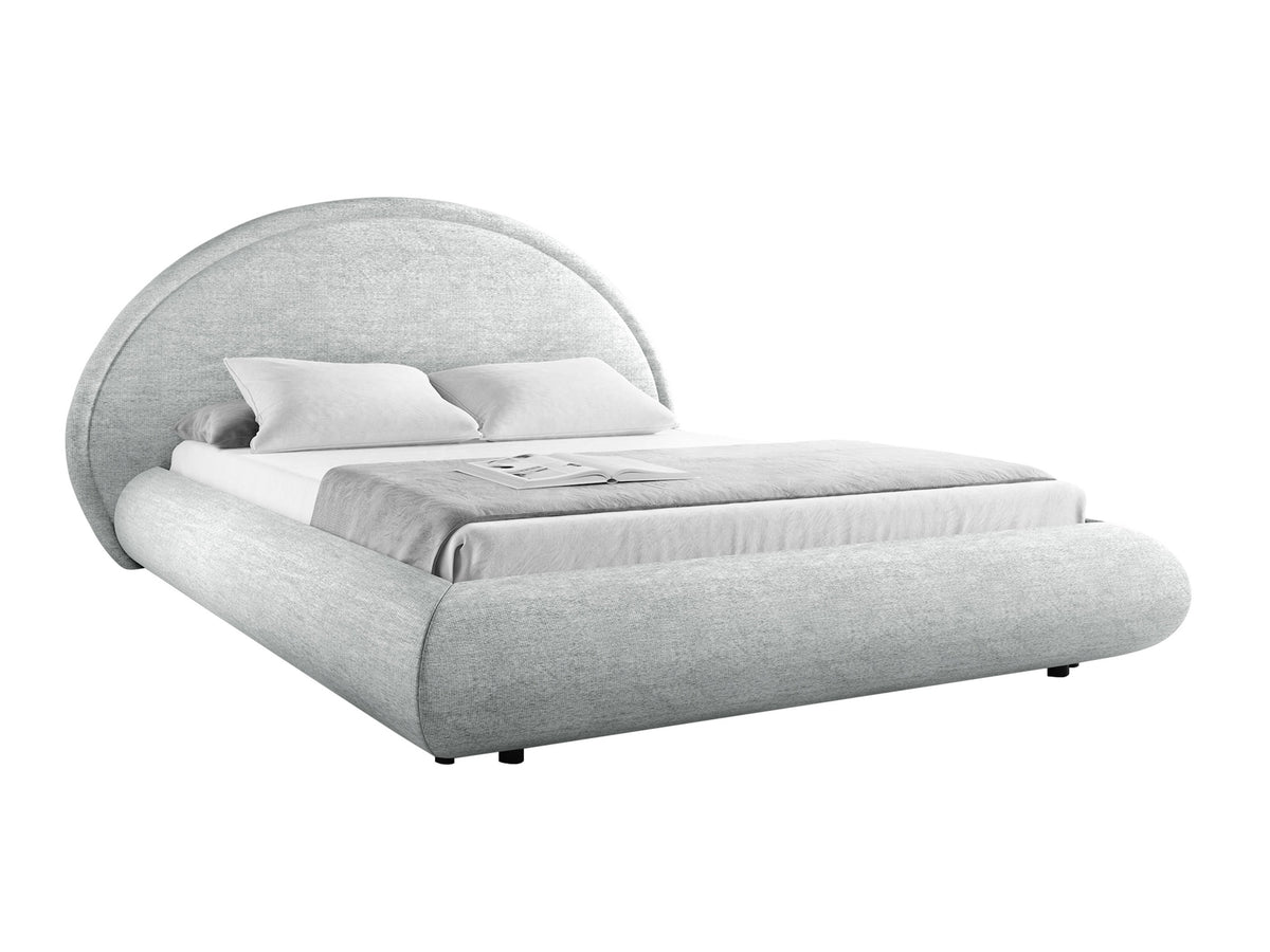 Gulta 682549