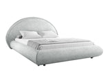 Gulta 682549