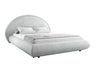 Gulta 682549