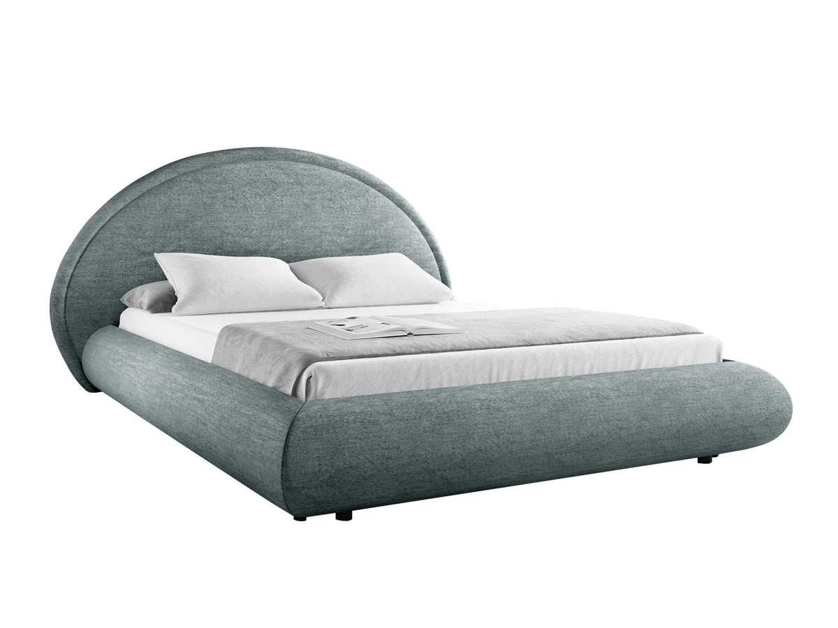 Gulta 682549