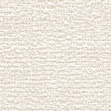 Gulta 682549
