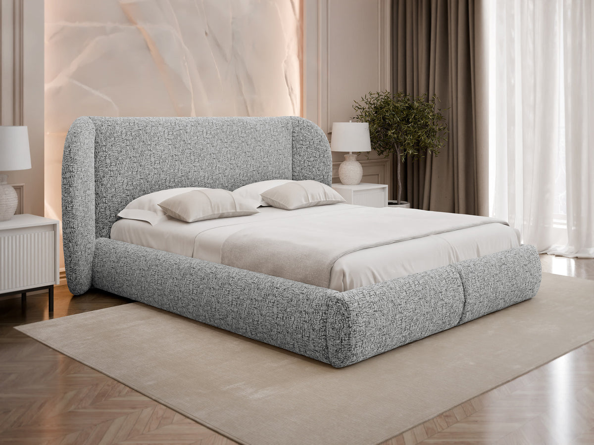 Gulta 682406