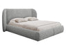 Gulta 682406