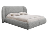 Gulta 682406