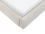 Gulta 682406