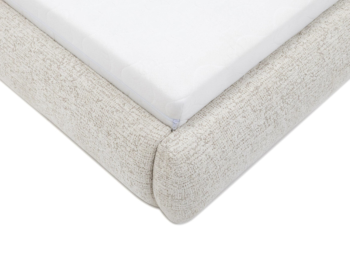 Gulta 682406